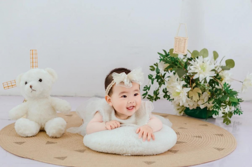 周口孕妇几个月会有胎动