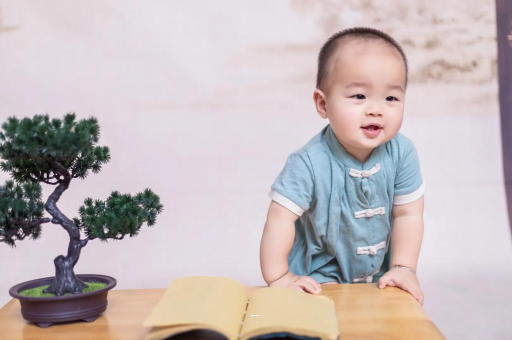 周口孕妇彩超检查什么